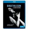 C MAJOR A league of her own Blu-ray
