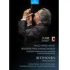 C MAJOR Missa Solemnis DVD