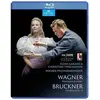 C MAJOR Symphonie Numéro 4 Blu-ray