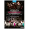 C MAJOR Mozart : Don Giovanni DVD