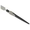 Silhouette Spatula Tool