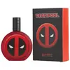 Marvel Deadpool eau de toilette