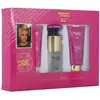 Whatever it Takes, Set cadeau beauté, Pink Gift Set: EDP 100ml - Body ...