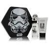 Disney 50 ml Eau De Toilette Spray + 75 ml Shower Gel
