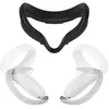 Pack Actif Meta Quest 2 - Blanc et Noir
