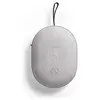 Etui de transport pour Meta Quest 3 Gris