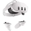 Meta Quest 3 - 512gb Headset (Oculus) (Vr)