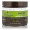 Macadamia Professional Weightless Repair Haarmasker 222 ml