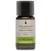Macadamia Nourishing Repair Oil Treatment-10ml