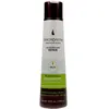 Macadamia Shampooing Hydratant Léger Weightless Moisture, 300 Ml