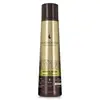 Shampooing nourrissant Nourishing Macadamia (300 ml)