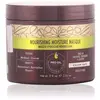 Macadamia Masque Hydratant Nourrissant 236ml