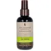 Macadamia - Nourishing Repair Oil Spray - 125ml