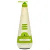 Macadamia Natural Oil Smoothing Shampoo 1000ml (1 Litre)