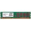 Patriot Signature Line - Mémoire - 8 Go - SO DIMM 