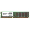 PDP Systems Patriot Signature Line - DDR3 - 8 Go - DIMM 240 broches