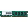 Patriot Memory Signature Module de mémoire 4 Go 1 x 4 Go DDR3L 1600 MHz