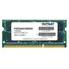 Patriot Signature Line - Mémoire - 4 Go - DIMM 24 