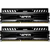 PDP Systems PATRIOT Mémoire PC Viper 3 Series 2 x 8 Go DDR3-16