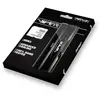 Patriot Extreme Performance Viper 3 Series Black Mamba Edition - DDR3 ...