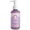 First Aid Beauty After-Shower Huile Nourrissante pour le Corps 177 ml