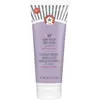 First Aid Beauty KP Bumb Eraser Gommage Corps 10 % AHA 283,5 g