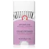 First Aid Beauty Mini Stick Anti-Frottements avec Beurre de Karité et Avoine Colloïdale 30 ml