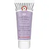 First Aid Beauty KP Bumb Eraser Gommage Corps 10 % AHA 56,7 g