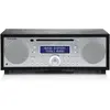 Tivoli Audio Music System+ - micro-système