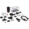 Polaroid Caméra D´action Sports Action Xs 100 Full Hd