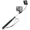 Polaroid Handheld monopod