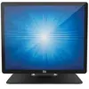 Elo Écran 1902l 19´´ Lcd Desk Hd Pcap Touch