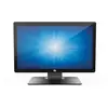 Elo 2702L - Écran LCD - 27" - écran tactile - 1920 x 1080 Full HD (108...