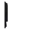 Elo 1590L - 90-Series - écran LED - 15" - cadre ouvert - écran tactile...