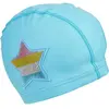 BLING2O Badmuts - Lagoon Ster