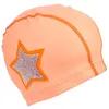 BLING2O Badmuts - Koraal Ster