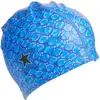 BLING2O Badmuts - Slang