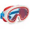 Bling2O Bling2o Zwemmasker Shark Attack.