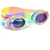 BLING2O Bling2o Zwembril - Cake Pop Classic