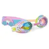 Bling2o Lunettes de natation Eunice The Unicorn