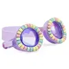 BLING2O Bling2o Zwembril - Pool Jewels