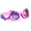 BLING2O Bling2o Zwembril - Pawdry Hepburn