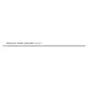 Import Exchange ep