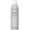 Living Proof - Full Dry Volume & Texture Spray - 238ml