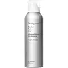 Living Proof Perfect Hair Day (PhD) Advanced Clean Shampoing sec 198ml