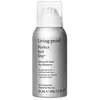 Living Proof Perfect Hair Day Duo