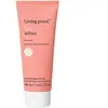 Living proof - Curl Definer 100ML - TRAVEL SIZE