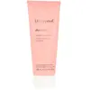 Living Proof Curl Shampooing Format Voyage 100ml