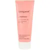 Living Proof Après-shampoing Curl Format voyage 100 ml