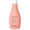 LIVING PROOF Curl Shampoo 355ml - Normale shampoo - Voor Krullend haar